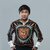 Kairat Nurtas