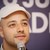 Maher Zain