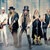Korpiklaani