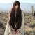 Nostalghia