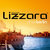 Thomas Lizzara