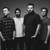 Thrice