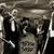 Terror Squad