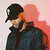 Bryson Tiller