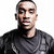 Bugzy Malone