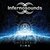 Infernosounds