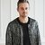 Tom Chaplin