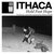 Ithaca