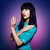 Kimbra