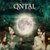 Qntal