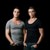 Blasterjaxx