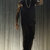 Kid Ink