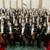 The National Philharmonic Orchestra
