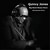 Quincy Jones