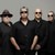 The Stranglers