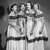 The Chordettes