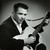 The Big Bopper