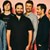 The Cat Empire