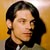 B. J. Thomas