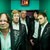 The Sonics