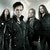 Kamelot
