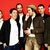 The Cinematic Orchestra