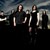 Theatre Of Tragedy