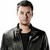 QUINTINO