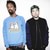 The Knocks