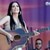 Kacey Musgraves