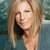 Barbra Streisand