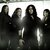 Kreator