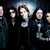 Buckcherry