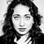 Regina Spektor