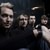 Thousand Foot Krutch