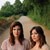The Secret Sisters
