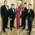 Me First And The Gimme Gimmes