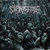 Saprogenic