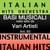 Italian Hitmakers