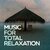 Relaxation