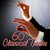 New Symphony Orchestra