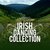 Irish Dancing