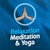 Kundalini: Yoga
