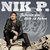Nik P.