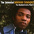 Norman Connors
