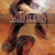 Achillea