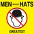 Men Without Hats