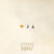 Kevin Drew
