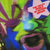 Arthur Brown