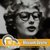 Blossom Dearie